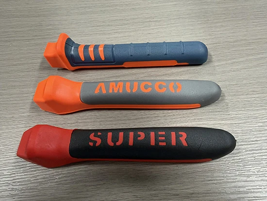 Hand Tools